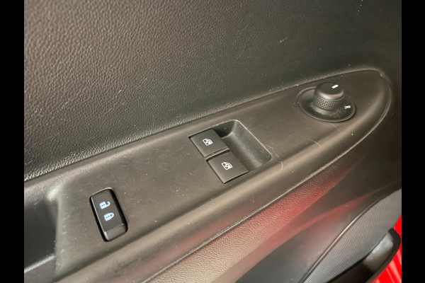 Opel KARL 1.0 ecoFLEX Edition AIRCO CRUISE BLUETOOTH ELEK RAMEN CENT VERG SPOILER NIEUWSTAAT