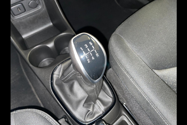 Opel KARL 1.0 ecoFLEX Edition AIRCO CRUISE BLUETOOTH ELEK RAMEN CENT VERG SPOILER NIEUWSTAAT