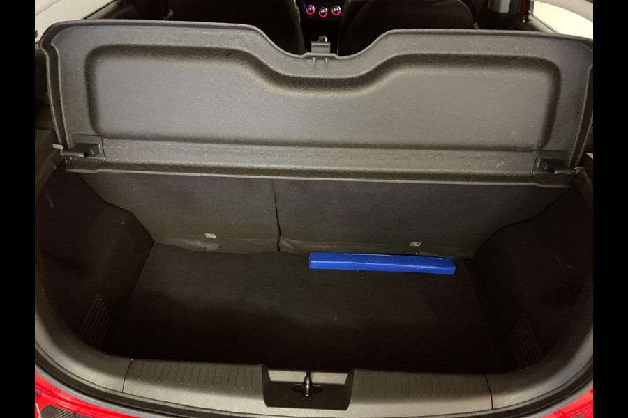 Opel KARL 1.0 ecoFLEX Edition AIRCO CRUISE BLUETOOTH ELEK RAMEN CENT VERG SPOILER NIEUWSTAAT