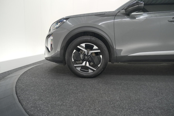 Peugeot 2008 PureTech 100 Allure | Camera | Navigatie | Parkeersensoren | Apple Carplay