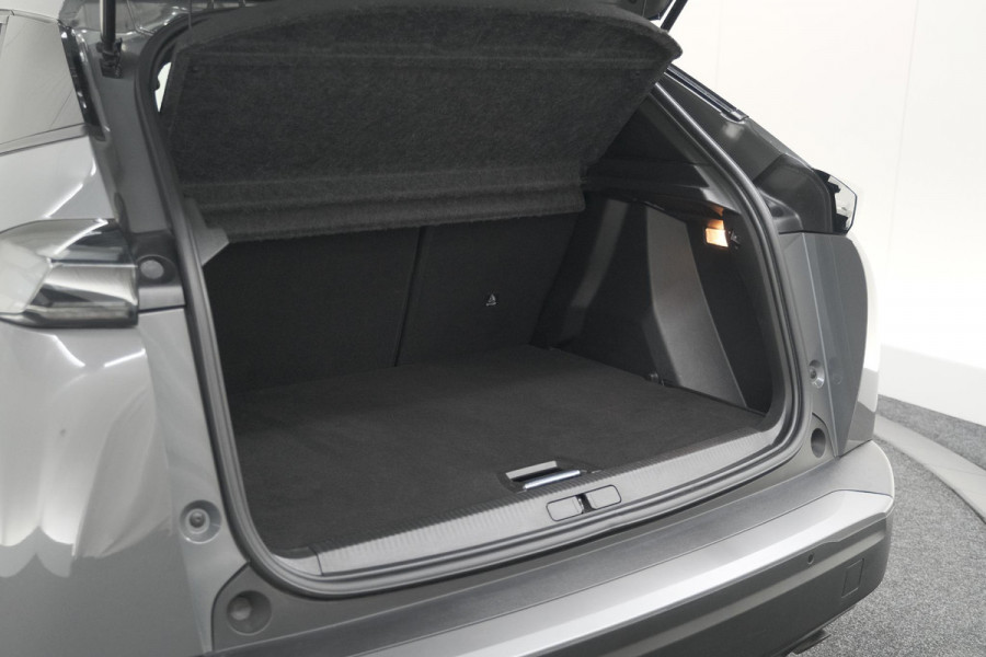 Peugeot 2008 PureTech 100 Allure | Camera | Navigatie | Parkeersensoren | Apple Carplay