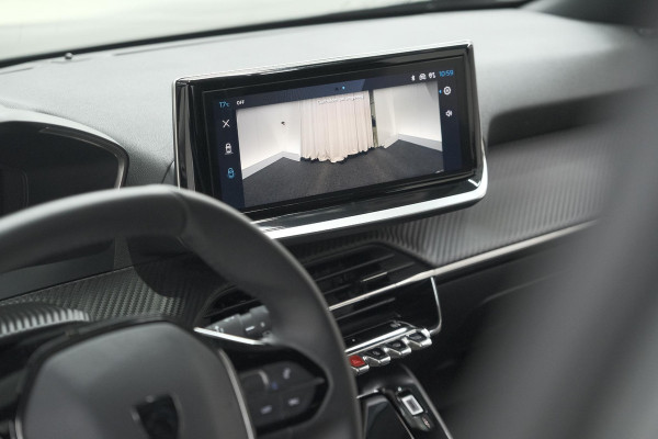 Peugeot 2008 PureTech 100 Allure | Camera | Navigatie | Parkeersensoren | Apple Carplay