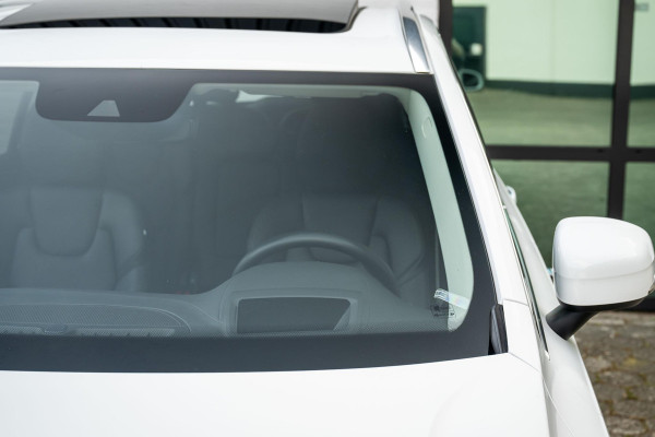 Volvo XC90 2.0 T8 Recharge AWD Inscription 455pk LONG RANGE