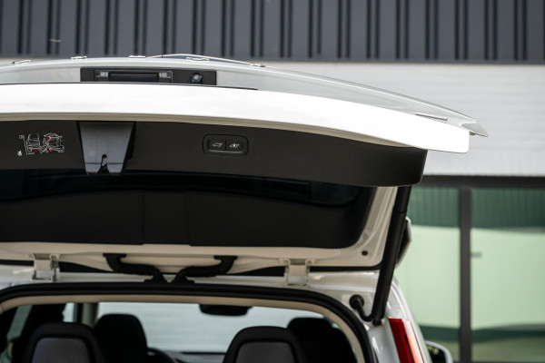 Volvo XC90 2.0 T8 Recharge AWD Inscription 455pk LONG RANGE