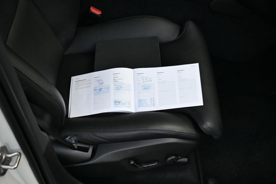 Volvo XC90 2.0 T8 Recharge AWD Inscription 455pk LONG RANGE