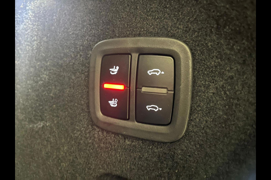 Porsche Cayenne 4.0 Turbo | NAP | SPORT CHRONO | PANO | KERAMISCH | TREKHAAK
