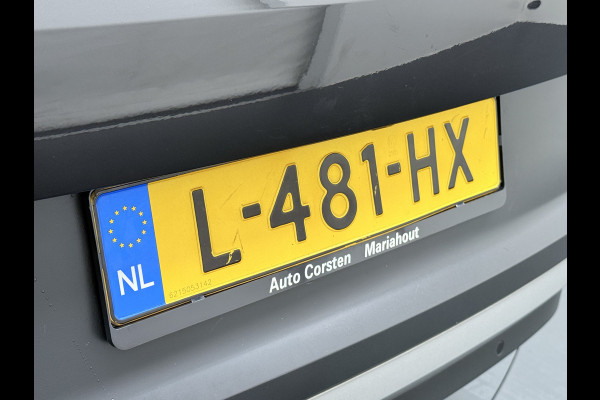 Volkswagen ID.4 Max 77kWh W-pomp Trekhaak Camera Lmv 20" Adap.Cruise + stop&go Apple Carplay Android Auto Navi Ecc Pdc SOH 92% Led Privacy Glas DAB File assistent Matrix Led Keyless Origineel Nederlandse Auto