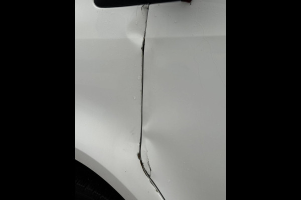 Mercedes-Benz Sprinter 316 2.2 CDI L3H2 EURO6 Camera Airco Cruise