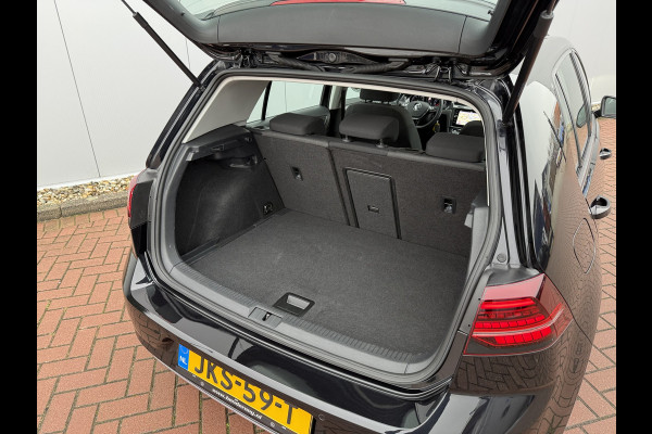 Volkswagen Golf 1.5 TSI ACT 130pk | Pano dak | Full Led