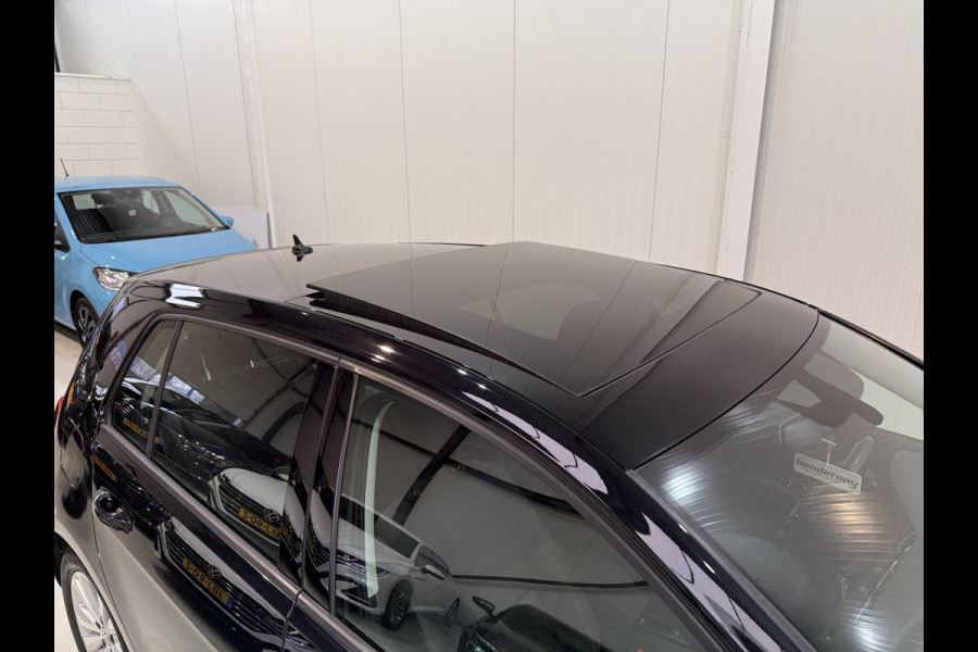 Volkswagen Golf 1.5 TSI ACT 130pk | Pano dak | Full Led