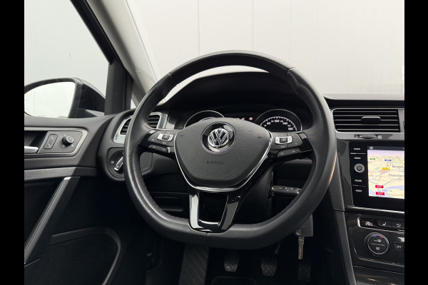 Volkswagen Golf 1.5 TSI ACT 130pk | Pano dak | Full Led