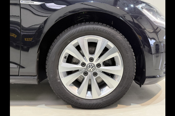 Volkswagen Golf 1.5 TSI ACT 130pk | Pano dak | Full Led