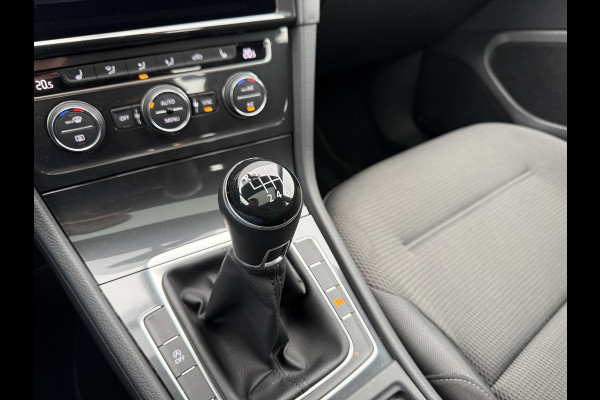 Volkswagen Golf 1.5 TSI ACT 130pk | Pano dak | Full Led