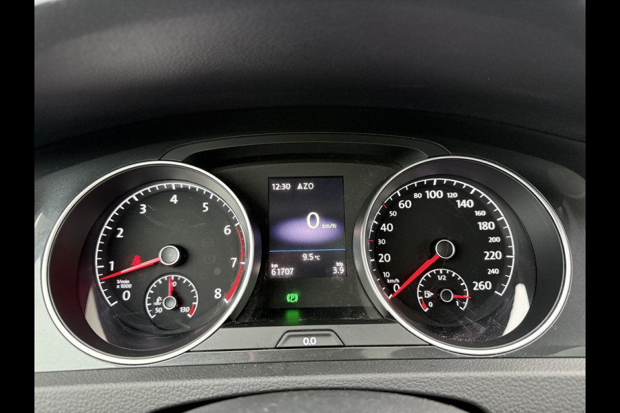Volkswagen Golf 1.5 TSI ACT 130pk | Pano dak | Full Led