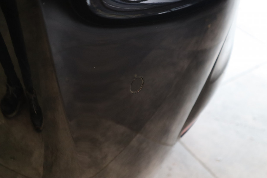 Peugeot 208 1.2 PureTech Allure Pack Camera Led Ecc Cruise 16"LM Carplay