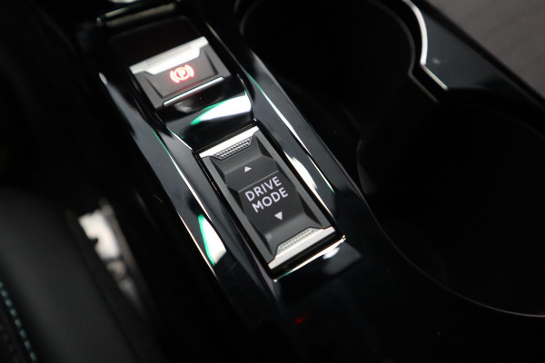 Peugeot 208 1.2 PureTech Allure Pack Camera Led Ecc Cruise 16"LM Carplay