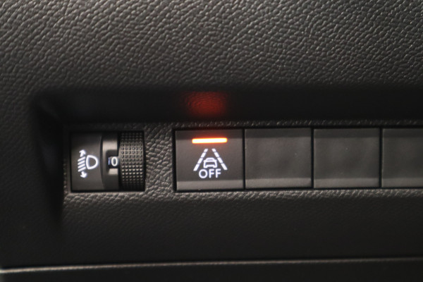 Peugeot 208 1.2 PureTech Allure Pack Camera Led Ecc Cruise 16"LM Carplay