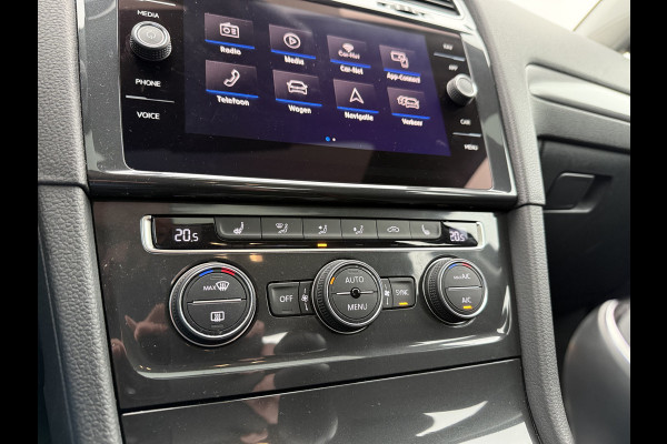 Volkswagen Golf 1.5 TSI ACT 130pk | Pano dak | Full Led