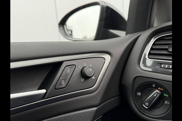 Volkswagen Golf 1.5 TSI ACT 130pk | Pano dak | Full Led