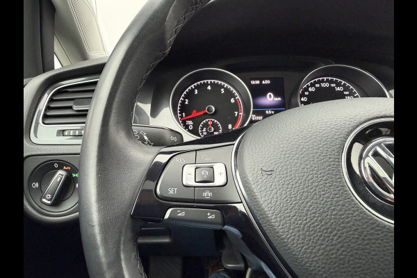 Volkswagen Golf 1.5 TSI ACT 130pk | Pano dak | Full Led