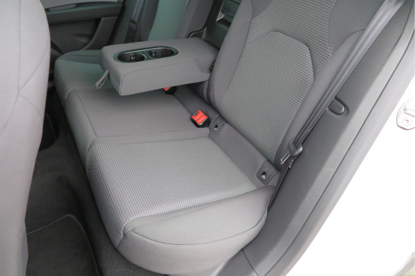 Seat Leon ST 1.0 116pk DSG EcoTSI Style Business Intense Keyless, LED, Navi , Full-link , PDC voor & achter,Cruise control, DAB+ etc..