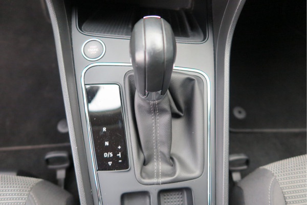 Seat Leon ST 1.0 116pk DSG EcoTSI Style Business Intense Keyless, LED, Navi , Full-link , PDC voor & achter,Cruise control, DAB+ etc..