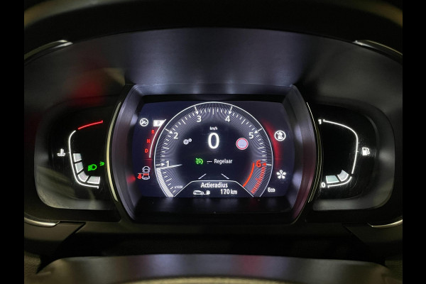 Renault Grand Scénic 1.3 TCe Bose|LUXE|AUTOMAAT|TREKHAAK|KEYLESS|LEDER|CARPLAY|CAMERA|CLIMATE,CRUISE CONTROL|NL-AUTO|NAP|