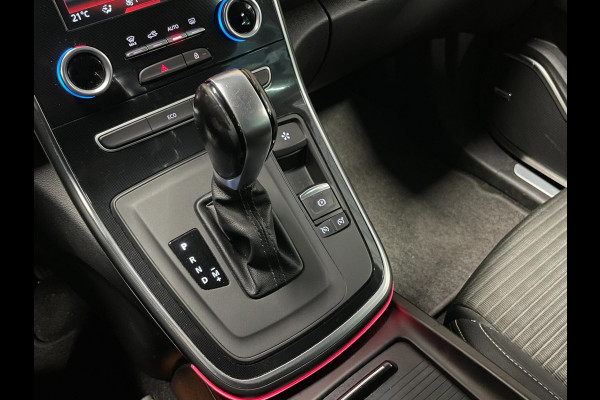 Renault Grand Scénic 1.3 TCe Bose|LUXE|AUTOMAAT|TREKHAAK|KEYLESS|LEDER|CARPLAY|CAMERA|CLIMATE,CRUISE CONTROL|NL-AUTO|NAP|