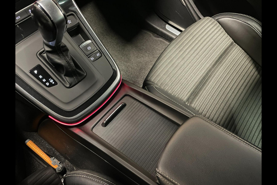 Renault Grand Scénic 1.3 TCe Bose|LUXE|AUTOMAAT|TREKHAAK|KEYLESS|LEDER|CARPLAY|CAMERA|CLIMATE,CRUISE CONTROL|NL-AUTO|NAP|