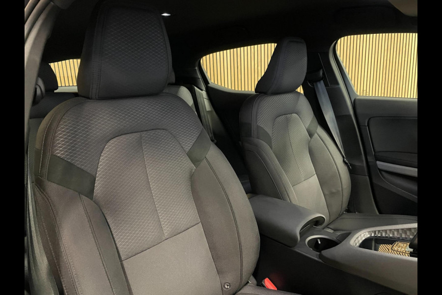 Polestar 2 Long Range Single Motor 78 kWh|BLACK EDITION|MEMORY|CAMERA|STOEL-,STUURVERW.|ACC|INCL.BTW|1e EIG|NL-AUTO|NAP|