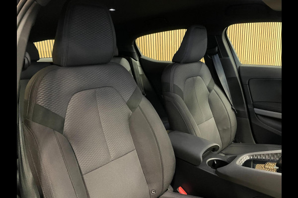 Polestar 2 Long Range Single Motor 78 kWh|BLACK EDITION|MEMORY|CAMERA|STOEL-,STUURVERW.|ACC|INCL.BTW|1e EIG|NL-AUTO|NAP|