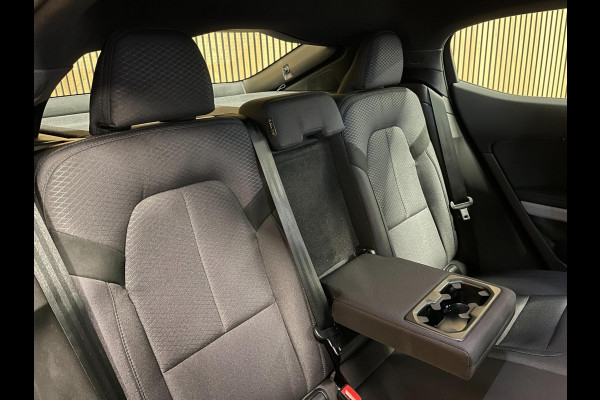 Polestar 2 Long Range Single Motor 78 kWh|BLACK EDITION|MEMORY|CAMERA|STOEL-,STUURVERW.|ACC|INCL.BTW|1e EIG|NL-AUTO|NAP|