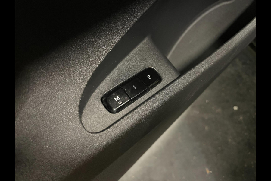 Polestar 2 Long Range Single Motor 78 kWh|BLACK EDITION|MEMORY|CAMERA|STOEL-,STUURVERW.|ACC|INCL.BTW|1e EIG|NL-AUTO|NAP|