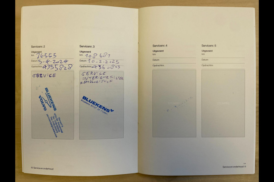 Polestar 2 Long Range Single Motor 78 kWh|BLACK EDITION|MEMORY|CAMERA|STOEL-,STUURVERW.|ACC|INCL.BTW|1e EIG|NL-AUTO|NAP|