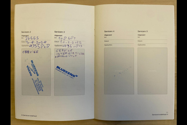 Polestar 2 Long Range Single Motor 78 kWh|BLACK EDITION|MEMORY|CAMERA|STOEL-,STUURVERW.|ACC|INCL.BTW|1e EIG|NL-AUTO|NAP|