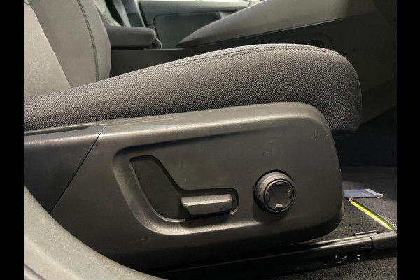 Polestar 2 Long Range Single Motor 78 kWh|BLACK EDITION|MEMORY|CAMERA|STOEL-,STUURVERW.|ACC|INCL.BTW|1e EIG|NL-AUTO|NAP|