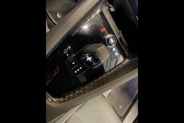 Polestar 2 Long Range Single Motor 78 kWh|BLACK EDITION|MEMORY|CAMERA|STOEL-,STUURVERW.|ACC|INCL.BTW|1e EIG|NL-AUTO|NAP|