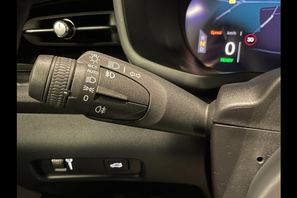 Polestar 2 Long Range Single Motor 78 kWh|BLACK EDITION|MEMORY|CAMERA|STOEL-,STUURVERW.|ACC|INCL.BTW|1e EIG|NL-AUTO|NAP|