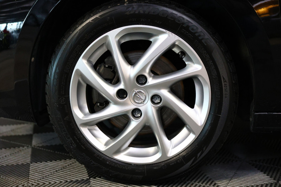 Opel Corsa 1.2 GS Line SPORT AUTOM VIRTUAL CARPLAY CAMERA '20