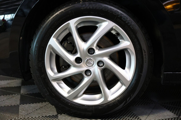 Opel Corsa 1.2 GS Line SPORT AUTOM VIRTUAL CARPLAY CAMERA '20