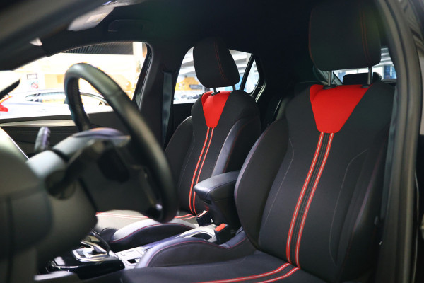 Opel Corsa 1.2 GS Line SPORT AUTOM VIRTUAL CARPLAY CAMERA '20