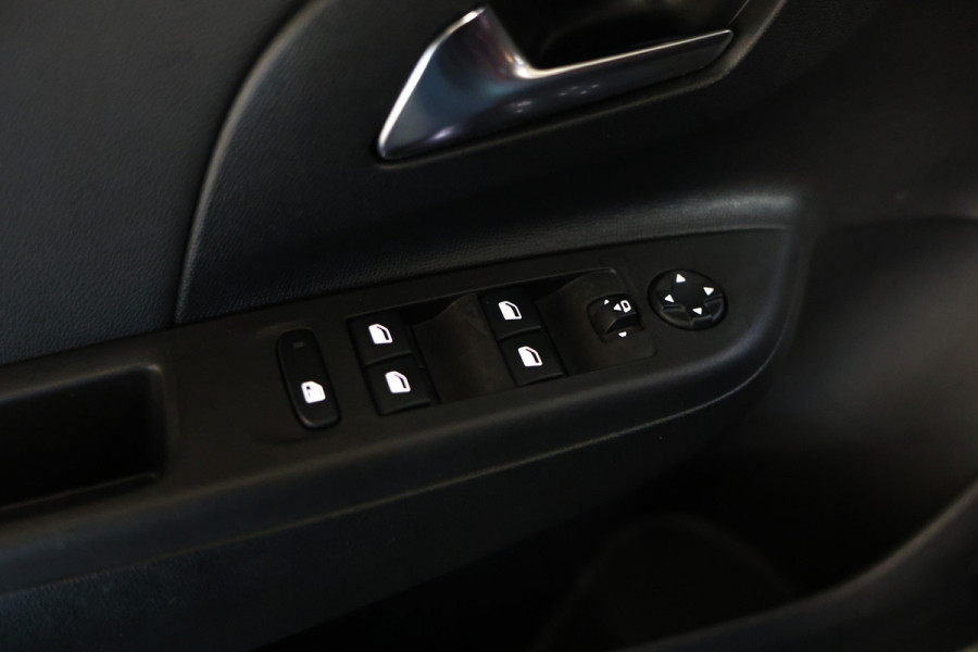 Opel Corsa 1.2 GS Line SPORT AUTOM VIRTUAL CARPLAY CAMERA '20