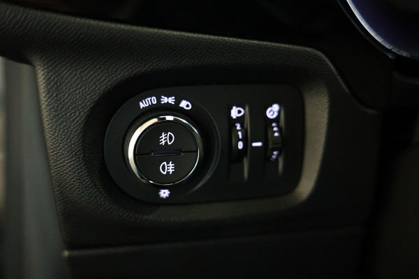 Opel Corsa 1.2 GS Line SPORT AUTOM VIRTUAL CARPLAY CAMERA '20