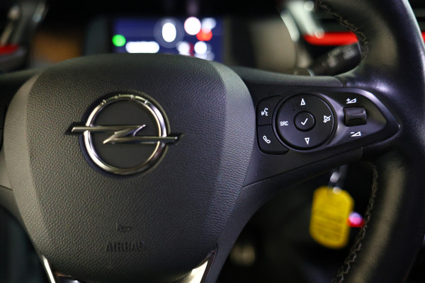 Opel Corsa 1.2 GS Line SPORT AUTOM VIRTUAL CARPLAY CAMERA '20