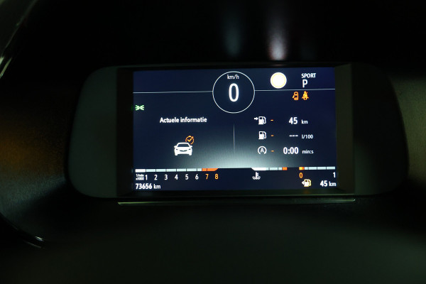 Opel Corsa 1.2 GS Line SPORT AUTOM VIRTUAL CARPLAY CAMERA '20