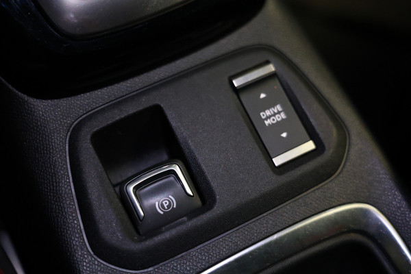 Opel Corsa 1.2 GS Line SPORT AUTOM VIRTUAL CARPLAY CAMERA '20