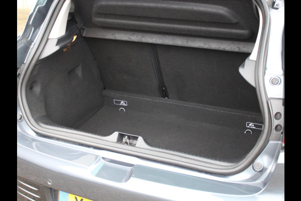 Renault Clio 0.9 TCe Limited