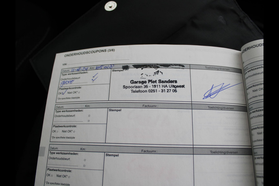 Renault Clio 0.9 TCe Limited