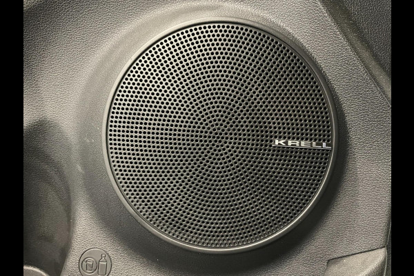 Hyundai Kona EV Fashion 64 kWh|FACELIFT|3-FASE|LEDER|DAKJE|HEAD-UP|ACC|CAMERA|CARPLAY|NAVI|NL- AUTO|NAP|INCL. BTW|1e EIG.|