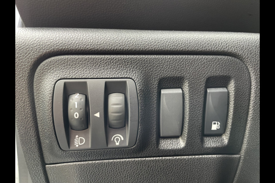 Renault Mégane Estate 1.6 E-Tech Plug-In Hybrid 160 Business Zen